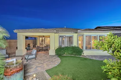 12362 W Gambit Trail, Peoria, AZ 85383 - Photo 18