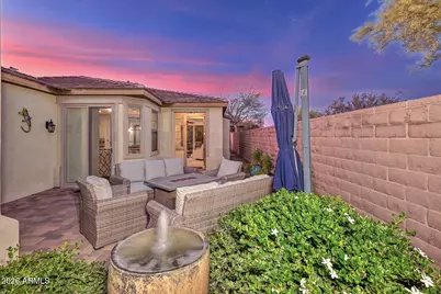 12362 W Gambit Trail, Peoria, AZ 85383 - Photo 4