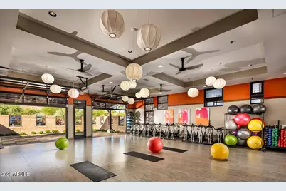 12362 W Gambit Trail, Peoria, AZ 85383 - Photo 50