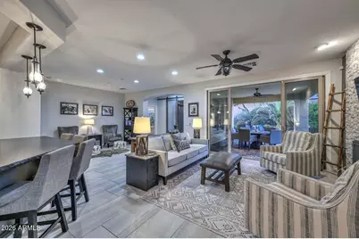 12362 W Gambit Trail, Peoria, AZ 85383 - Photo 6