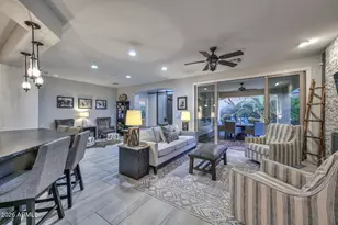 12362 W Gambit Trail, Peoria, AZ 85383 - Photo 6