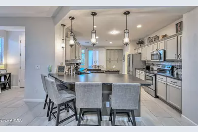 12362 W Gambit Trail, Peoria, AZ 85383 - Photo 8