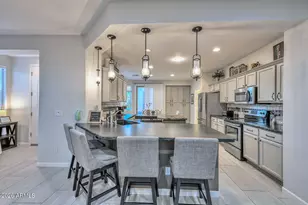 12362 W Gambit Trail, Peoria, AZ 85383 - Photo 8