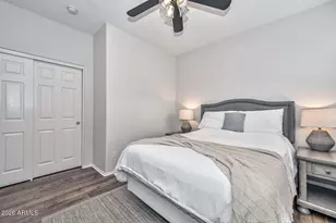 12362 W Gambit Trail, Peoria, AZ 85383 - Photo 30