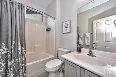 12362 W Gambit Trail, Peoria, AZ 85383 - Photo 32