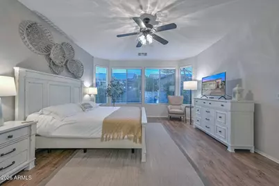 12362 W Gambit Trail, Peoria, AZ 85383 - Photo 26