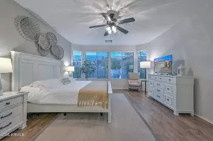 12362 W Gambit Trail, Peoria, AZ 85383 - Photo 26