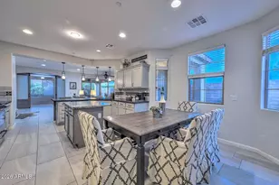 12362 W Gambit Trail, Peoria, AZ 85383 - Photo 10