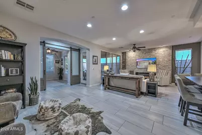 12362 W Gambit Trail, Peoria, AZ 85383 - Photo 12