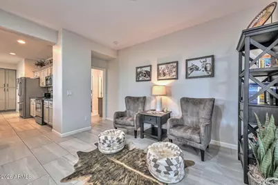 12362 W Gambit Trail, Peoria, AZ 85383 - Photo 24