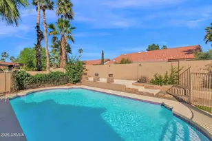 9106 E Voltaire Dr, Scottsdale, AZ 85260 - Photo 42