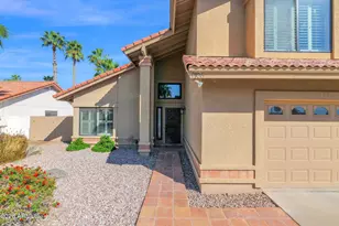 9106 E Voltaire Dr, Scottsdale, AZ 85260 - Photo 4