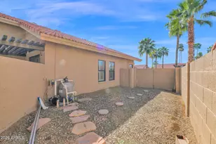 9106 E Voltaire Dr, Scottsdale, AZ 85260 - Photo 44