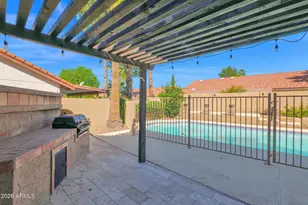 9106 E Voltaire Dr, Scottsdale, AZ 85260 - Photo 40