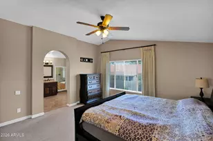 9106 E Voltaire Dr, Scottsdale, AZ 85260 - Photo 28