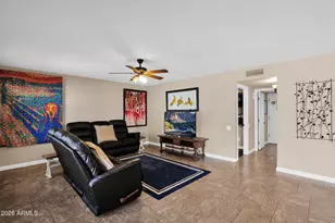 9106 E Voltaire Dr, Scottsdale, AZ 85260 - Photo 18