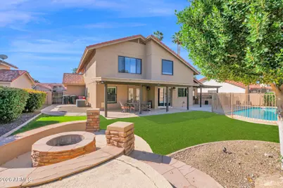 9106 E Voltaire Drive, Scottsdale, AZ 85260 - Photo 32