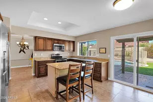 9106 E Voltaire Dr, Scottsdale, AZ 85260 - Photo 8