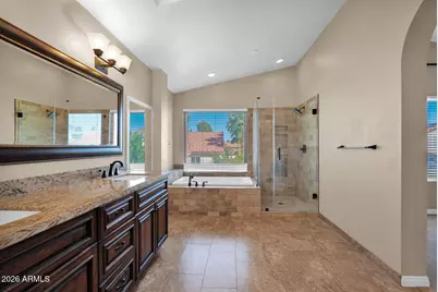 9106 E Voltaire Drive, Scottsdale, AZ 85260 - Photo 30