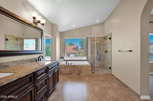 9106 E Voltaire Dr, Scottsdale, AZ 85260 - Photo 30