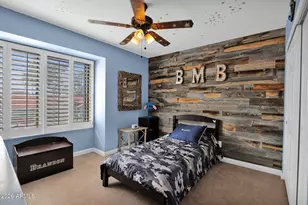 9106 E Voltaire Dr, Scottsdale, AZ 85260 - Photo 24