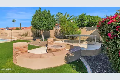 9106 E Voltaire Drive, Scottsdale, AZ 85260 - Photo 38