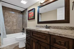 9106 E Voltaire Dr, Scottsdale, AZ 85260 - Photo 20