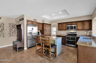 9106 E Voltaire Dr, Scottsdale, AZ 85260 - Photo 10