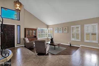 9106 E Voltaire Drive, Scottsdale, AZ 85260 - Photo 6