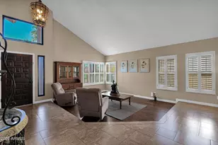 9106 E Voltaire Dr, Scottsdale, AZ 85260 - Photo 6