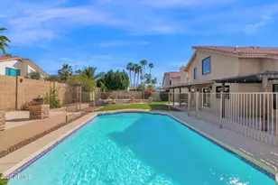 9106 E Voltaire Dr, Scottsdale, AZ 85260 - Photo 34