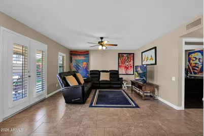 9106 E Voltaire Drive, Scottsdale, AZ 85260 - Photo 16