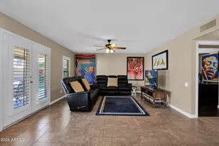 9106 E Voltaire Dr, Scottsdale, AZ 85260 - Photo 16