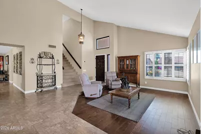 9106 E Voltaire Drive, Scottsdale, AZ 85260 - Photo 22