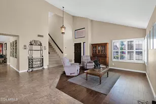 9106 E Voltaire Dr, Scottsdale, AZ 85260 - Photo 22