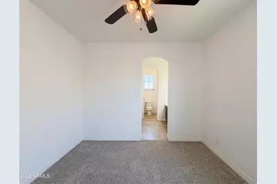 1945 E Mia Lane, Gilbert, AZ 85298 - Photo 16