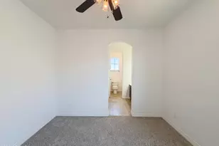 1945 E Mia Ln, Gilbert, AZ 85298 - Photo 16