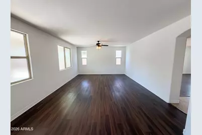 1945 E Mia Lane, Gilbert, AZ 85298 - Photo 34