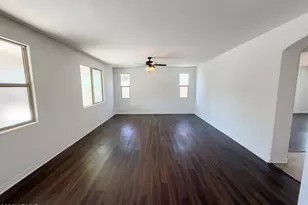 1945 E Mia Ln, Gilbert, AZ 85298 - Photo 34