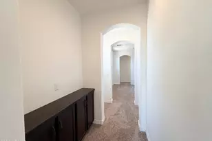 1945 E Mia Ln, Gilbert, AZ 85298 - Photo 24