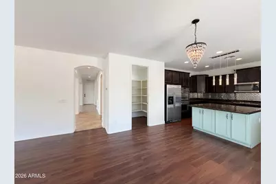 1945 E Mia Lane, Gilbert, AZ 85298 - Photo 10
