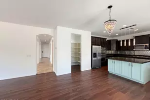 1945 E Mia Ln, Gilbert, AZ 85298 - Photo 10