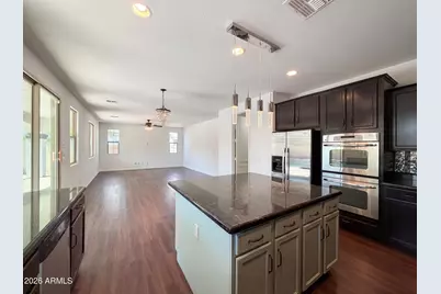 1945 E Mia Lane, Gilbert, AZ 85298 - Photo 8