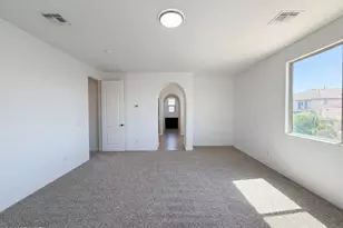 1945 E Mia Ln, Gilbert, AZ 85298 - Photo 4