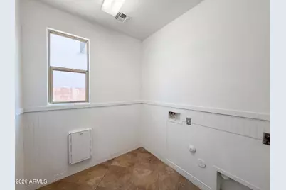 1945 E Mia Lane, Gilbert, AZ 85298 - Photo 12