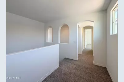 1945 E Mia Lane, Gilbert, AZ 85298 - Photo 14