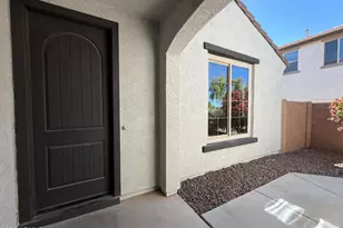 1945 E Mia Ln, Gilbert, AZ 85298 - Photo 32