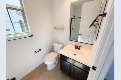 1945 E Mia Lane, Gilbert, AZ 85298 - Photo 36