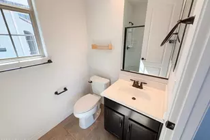 1945 E Mia Ln, Gilbert, AZ 85298 - Photo 36