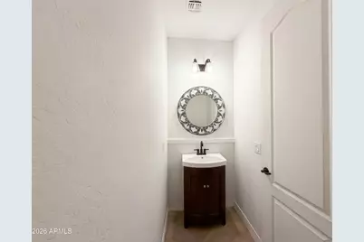 1945 E Mia Lane, Gilbert, AZ 85298 - Photo 12